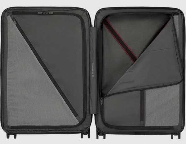 Чемодан на колесах Victorinox Airox Advanced / 612589