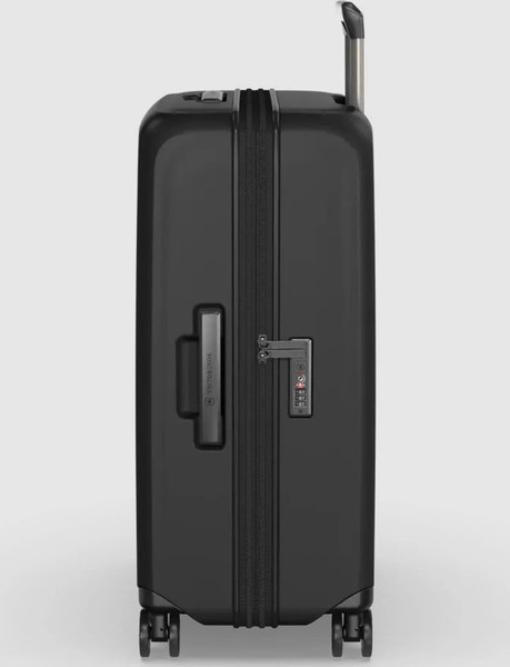 Чемодан на колесах Victorinox Airox Advanced / 612589