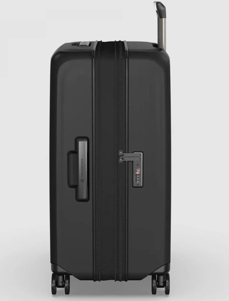 Чемодан на колесах Victorinox Airox Advanced / 612589