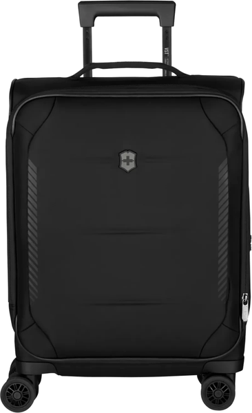 Чемодан на колесах Victorinox Crosslight / 612417 - фото