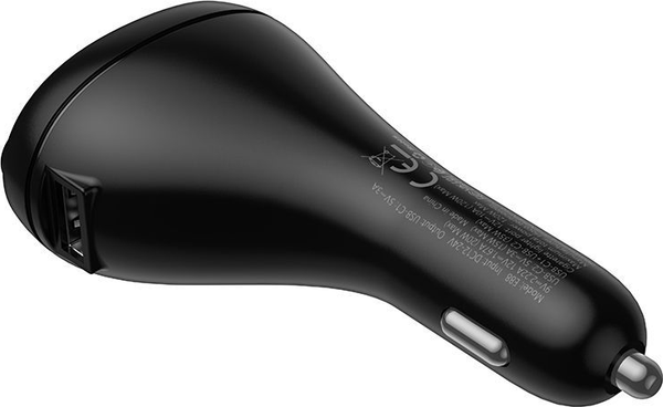 FM-модулятор Hoco E88