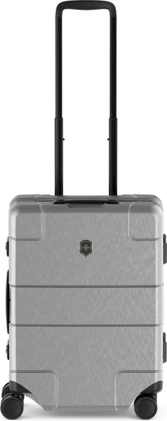 Чемодан на колесах Victorinox Lexicon Framed / 610536 - фото