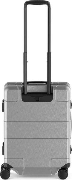 Чемодан на колесах Victorinox Lexicon Framed / 610536