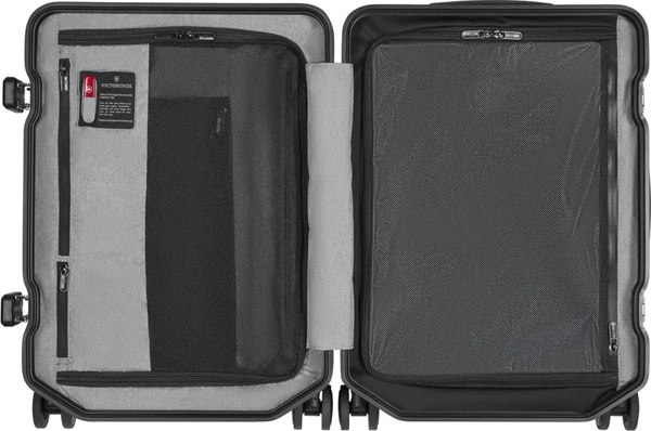 Чемодан на колесах Victorinox Lexicon Framed / 610536