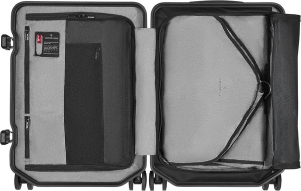 Чемодан на колесах Victorinox Lexicon Framed / 610536