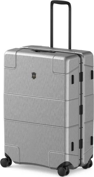 Чемодан на колесах Victorinox Lexicon Framed / 610540 - фото