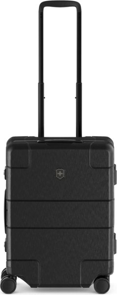 Чемодан на колесах Victorinox Lexicon Framed / 610535 - фото