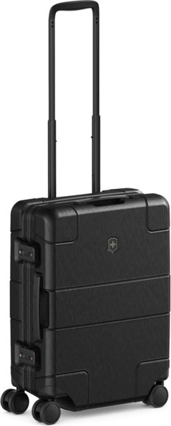 Чемодан на колесах Victorinox Lexicon Framed / 610535