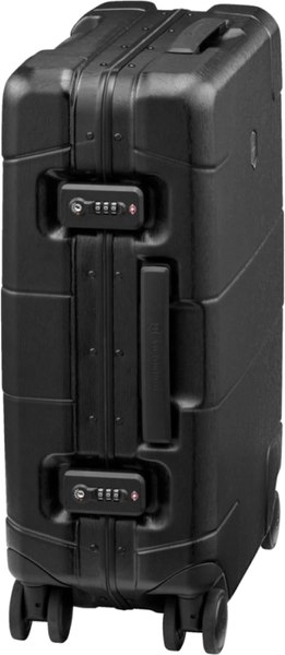 Чемодан на колесах Victorinox Lexicon Framed / 610535