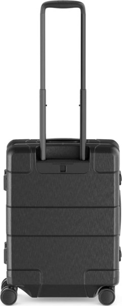 Чемодан на колесах Victorinox Lexicon Framed / 610535