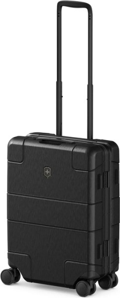 Чемодан на колесах Victorinox Lexicon Framed / 610535