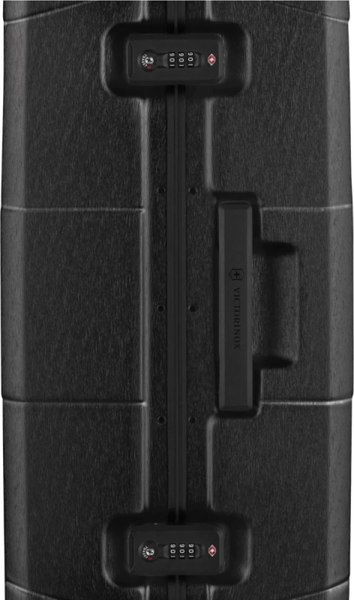 Чемодан на колесах Victorinox Lexicon Framed / 610535