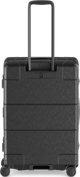 Чемодан на колесах Victorinox Lexicon Framed / 610539 - фото