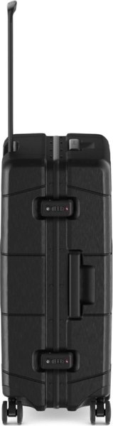 Чемодан на колесах Victorinox Lexicon Framed / 610539