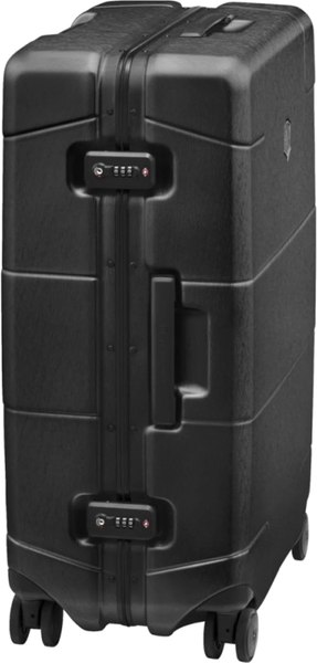 Чемодан на колесах Victorinox Lexicon Framed / 610539