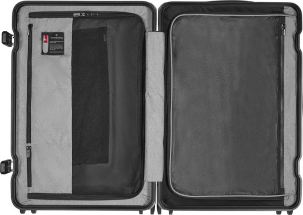 Чемодан на колесах Victorinox Lexicon Framed / 610539