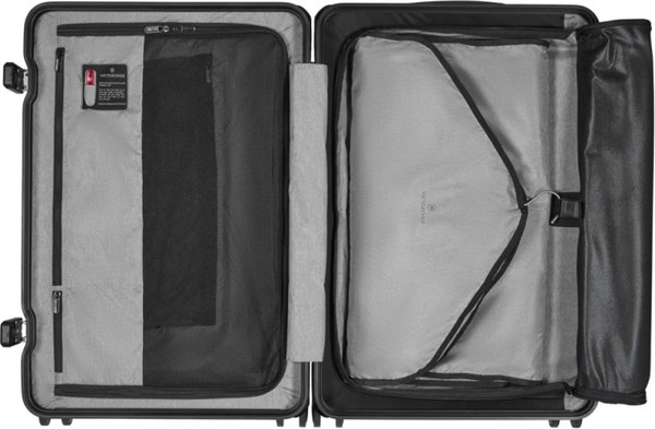 Чемодан на колесах Victorinox Lexicon Framed / 610539