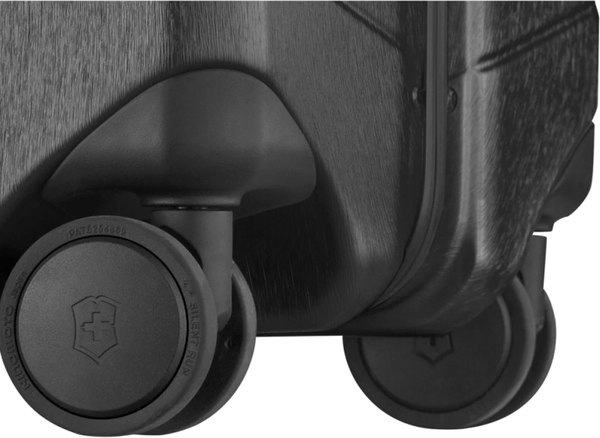 Чемодан на колесах Victorinox Lexicon Framed / 610539