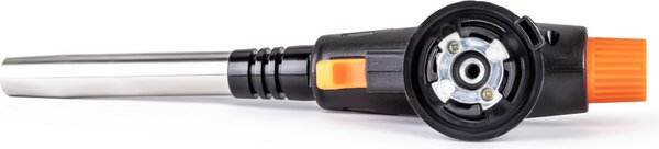 Горелка газовая FoxWeld LP-125 / 9368