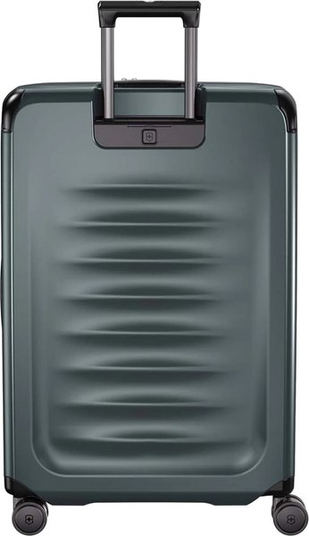 Чемодан на колесах Victorinox Spectra / 653158 - фото