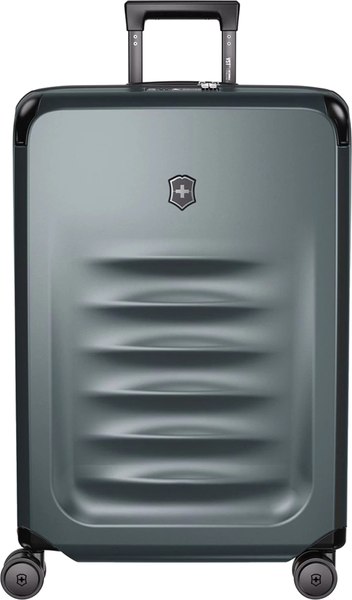 Чемодан на колесах Victorinox Spectra / 653157 - фото