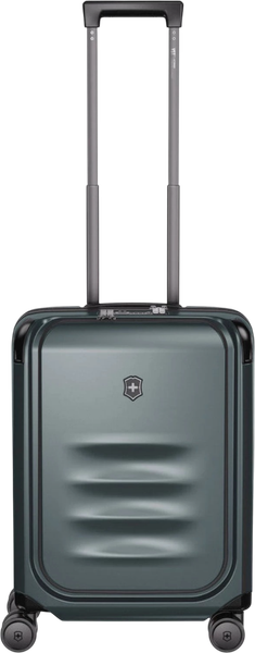 Чемодан на колесах Victorinox Spectra / 653154 - фото