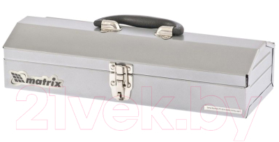 Ящик для инструментов Matrix 906035 - фото