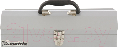 Ящик для инструментов Matrix 906035