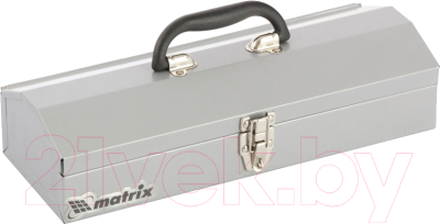 Ящик для инструментов Matrix 906035