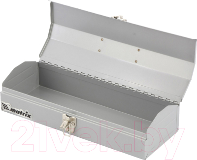 Ящик для инструментов Matrix 906035