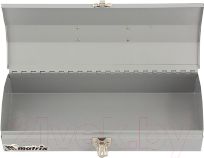 Ящик для инструментов Matrix 906035