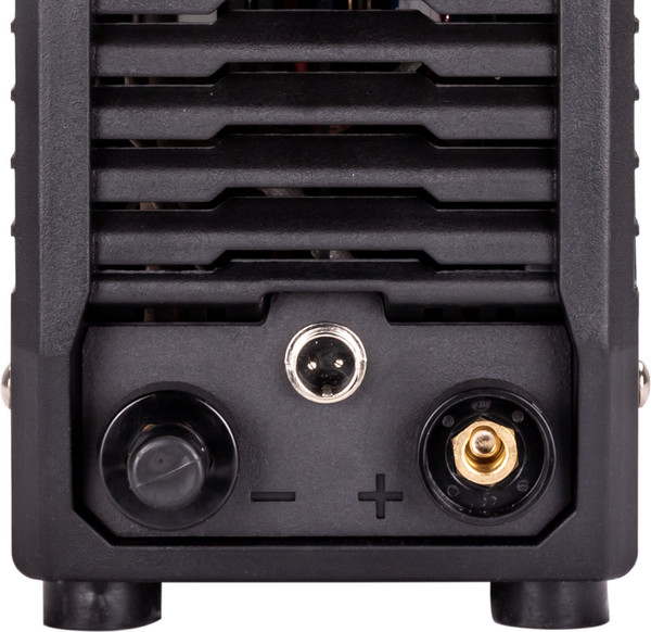 Плазморез FoxWeld Uno Plasma 50 / 7254