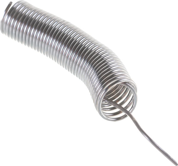 Припой Sparta Sn60Pb40 913305 - фото