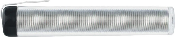 Припой Sparta Sn60Pb40 913305