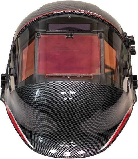 Сварочная маска AURORA Хамелеон Sun9 Panoramic / 40339