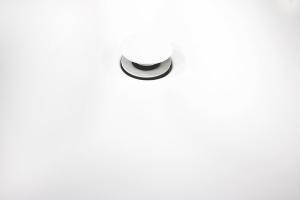 Тумба с умывальником ЗОВ Кито 70 / K70LW0MFWPM-M115W70