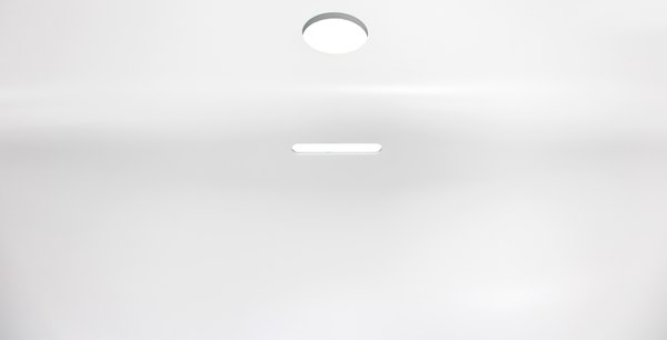 Тумба с умывальником ЗОВ Кито 70 / K70LW0MFWPM-M115W70