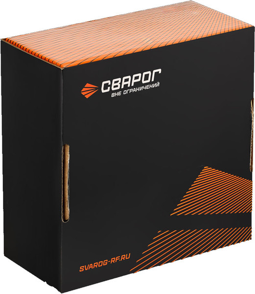 Смеситель газовый Сварог Ar/CO2-2P / 101518