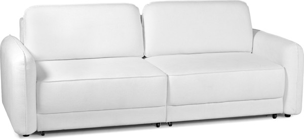 Диван Mio Tesoro 425 - фото