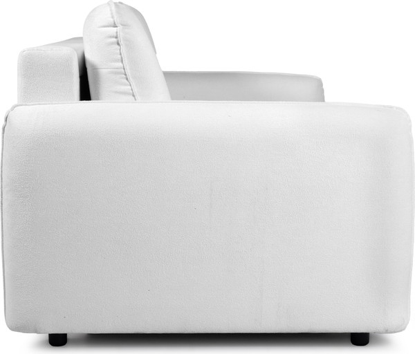 Диван Mio Tesoro 425