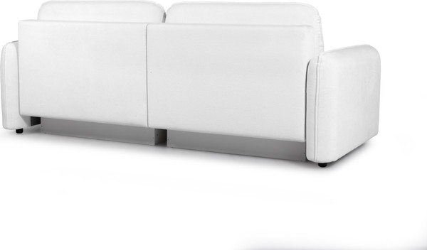 Диван Mio Tesoro 425