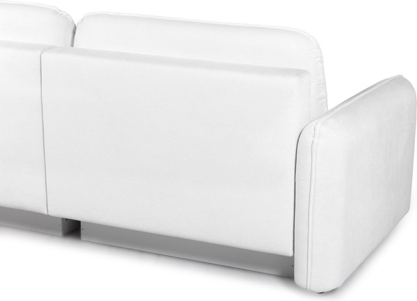 Диван Mio Tesoro 425