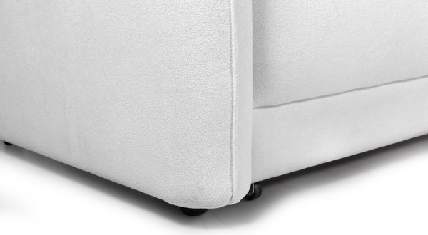 Диван Mio Tesoro 425