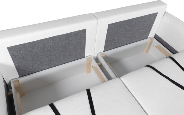 Диван Mio Tesoro 425