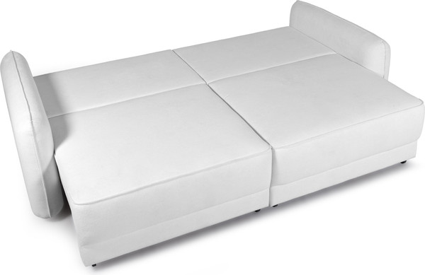 Диван Mio Tesoro 425