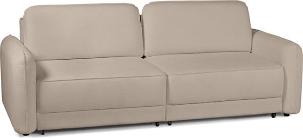 Диван Mio Tesoro 425 - фото