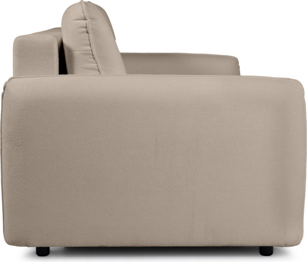 Диван Mio Tesoro 425