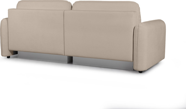 Диван Mio Tesoro 425