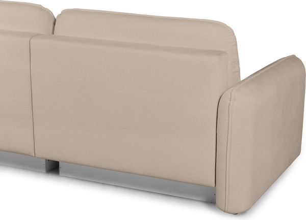 Диван Mio Tesoro 425