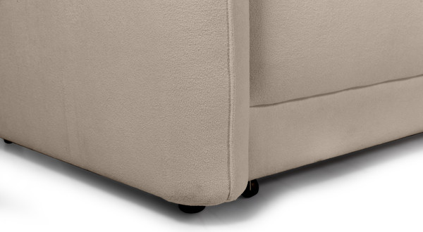 Диван Mio Tesoro 425